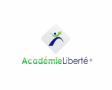 /public/logoimage/1371267570academie liberte1.png